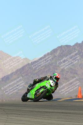 media/Feb-12-2022-SoCal Trackdays (Sat) [[3b21b94a56]]/Turn 9 Set 1 (1130am)/